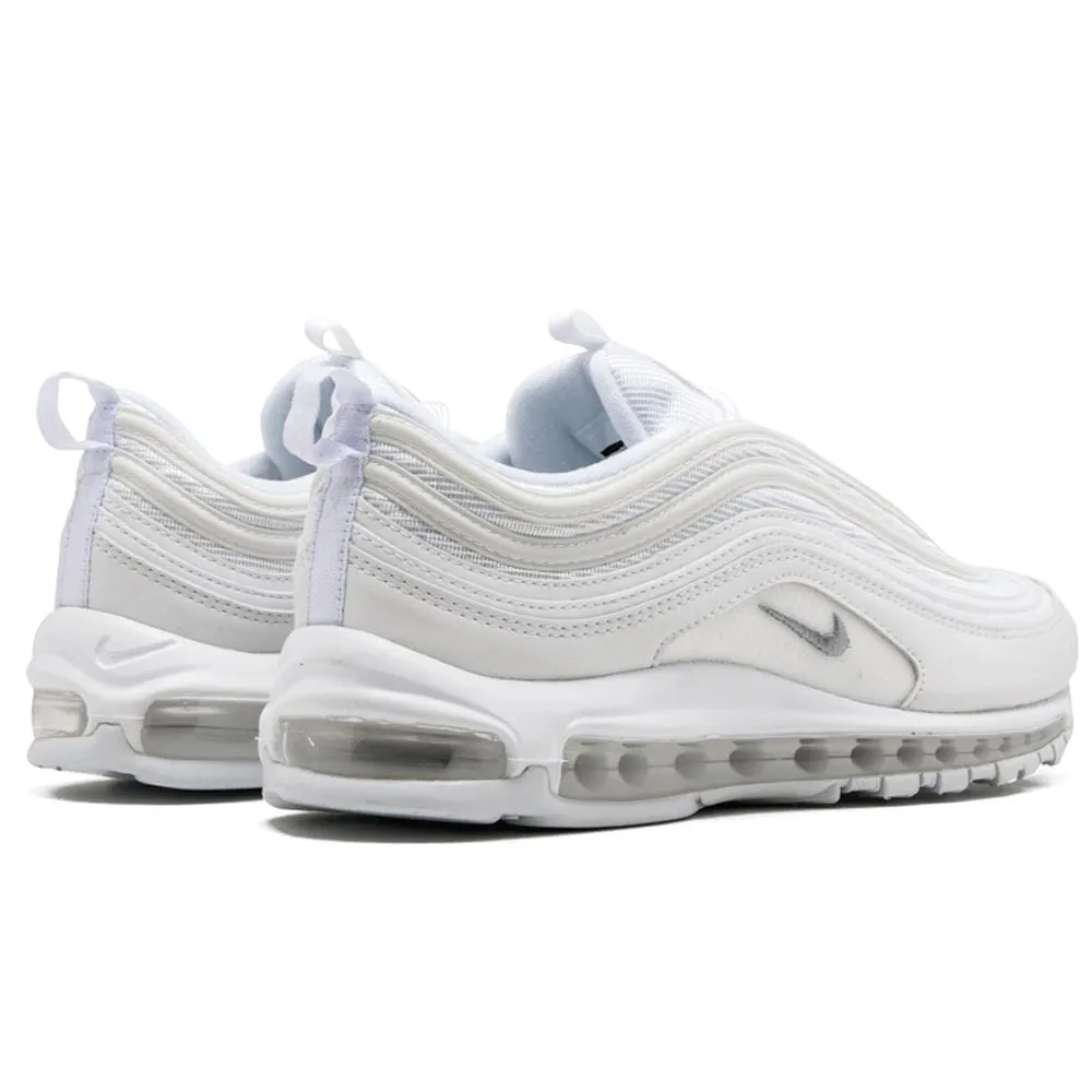 Nike Air Max 97 OG White  Future Forward