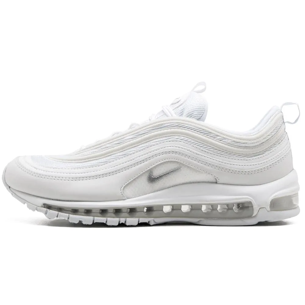 Nike Air Max 97 OG White  Future Forward