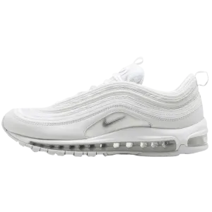 Nike Air Max 97 OG White  Future Forward