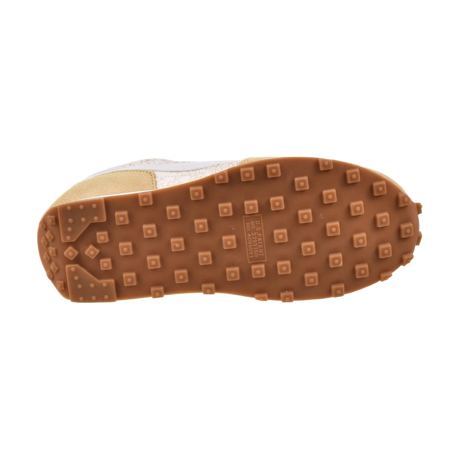 Nike DayBreak "Sesame" Women's Shoes Seasame-Multicolor