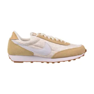 Nike DayBreak "Sesame" Women's Shoes Seasame-Multicolor