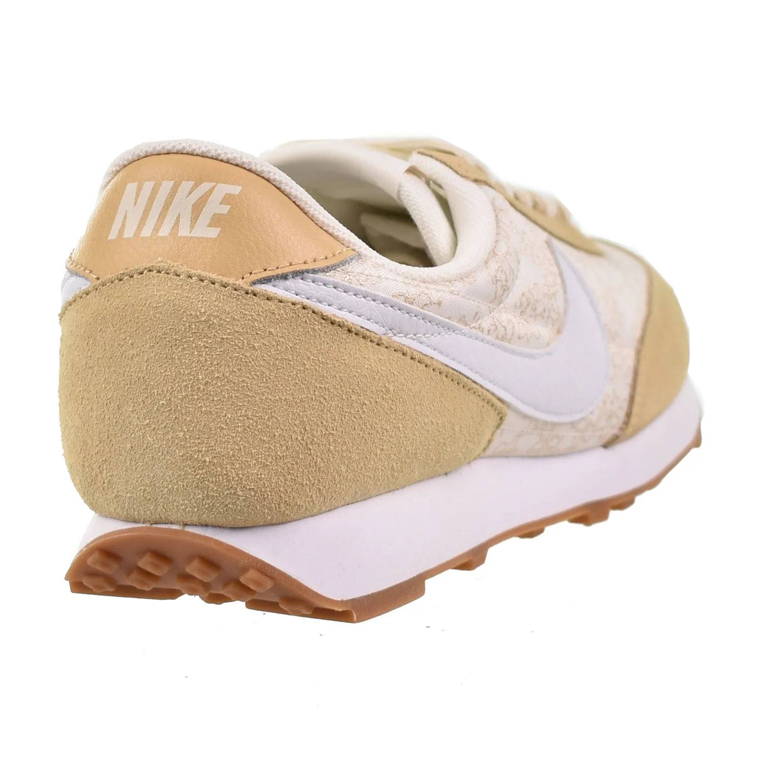Nike DayBreak "Sesame" Women's Shoes Seasame-Multicolor