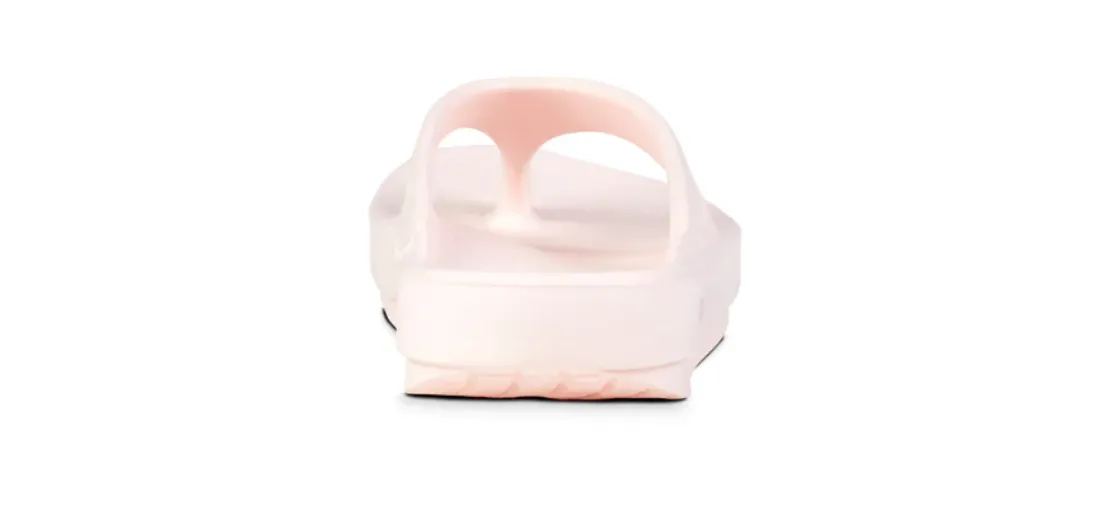 Ooriginal Unisex