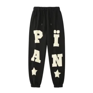 Pain Pants