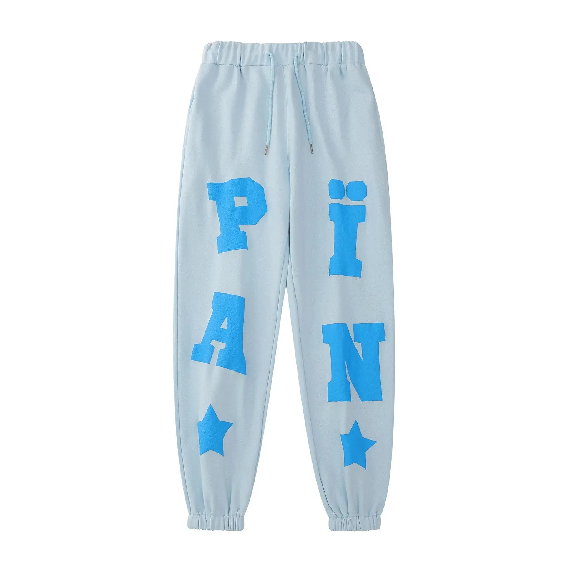 Pain Pants