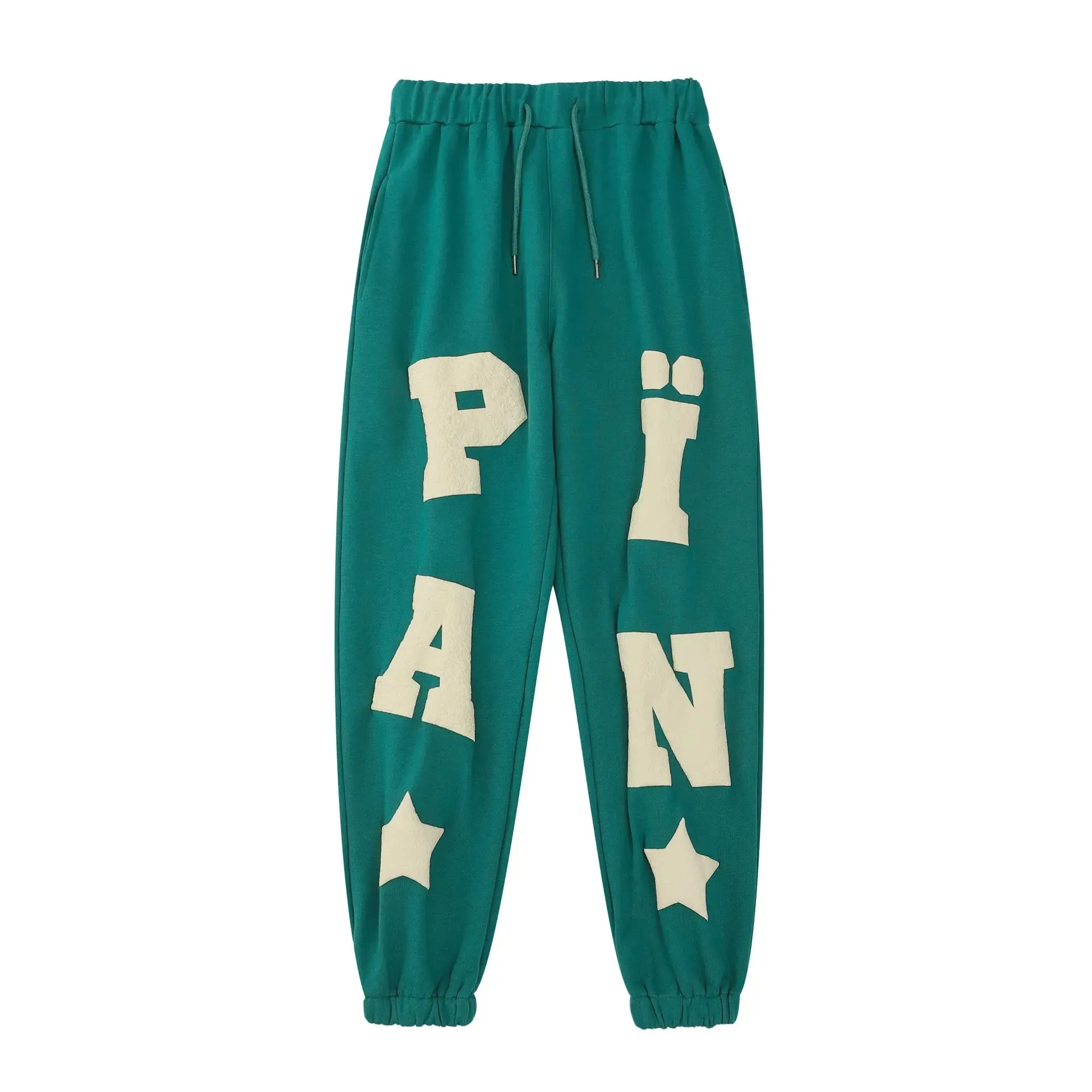Pain Pants