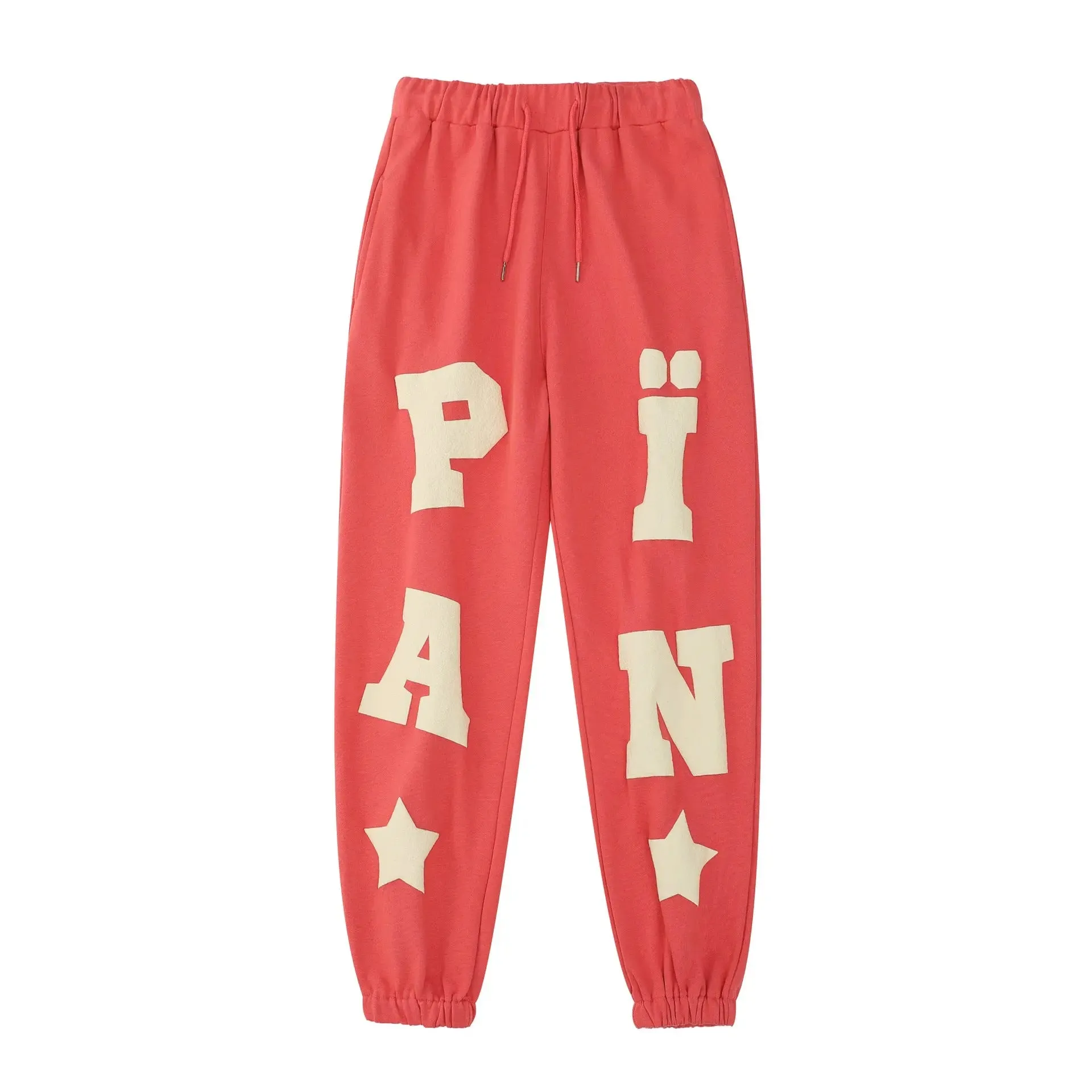 Pain Pants