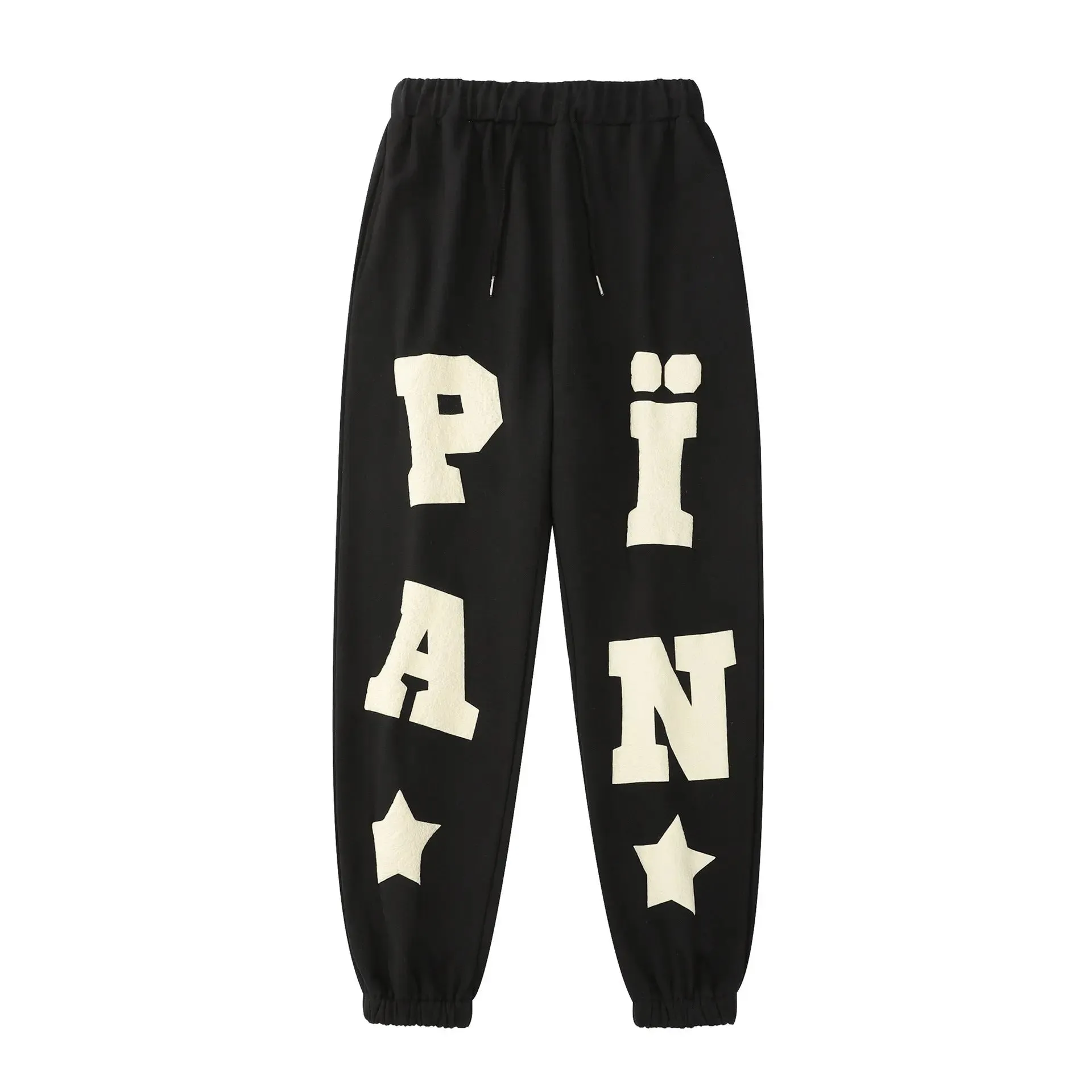 Pain Pants