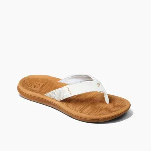 Reef Santa Ana Sandals - Women's