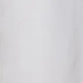 Renaur Cozy Knit Sweater