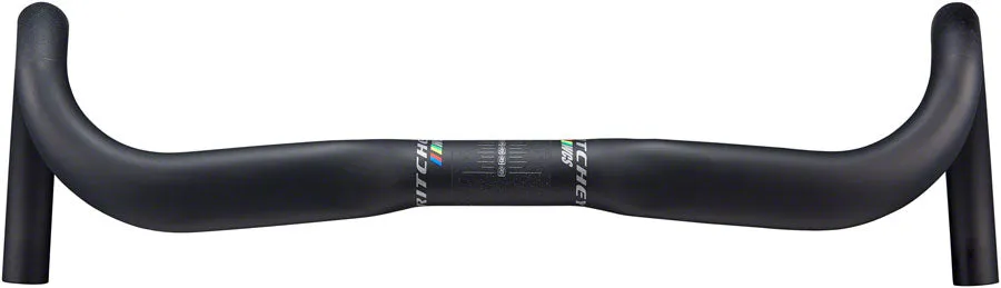 Ritchey WCS Ergomax