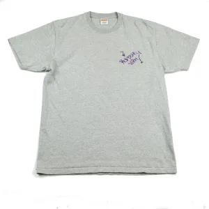 SUPREME FW13 BLADE JOINTMAN TEE (L)  (L)