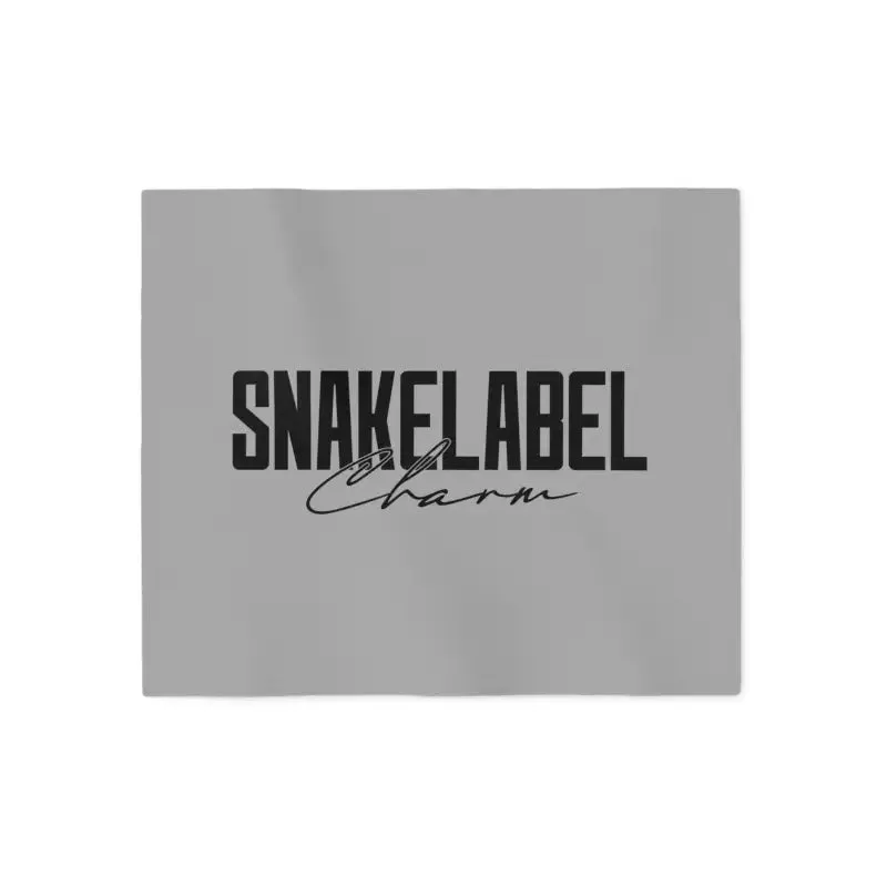 Sweatshirt Blanket - Cozy Jersey-Knit Polyester Throw for Ultimate Warmth & Comfort
