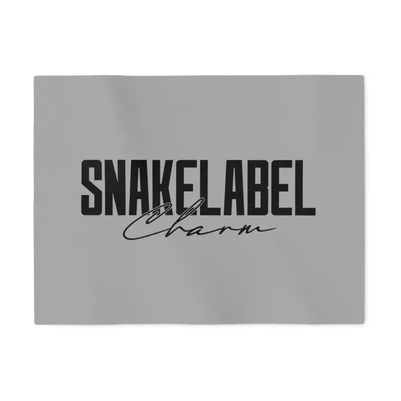 Sweatshirt Blanket - Cozy Jersey-Knit Polyester Throw for Ultimate Warmth & Comfort