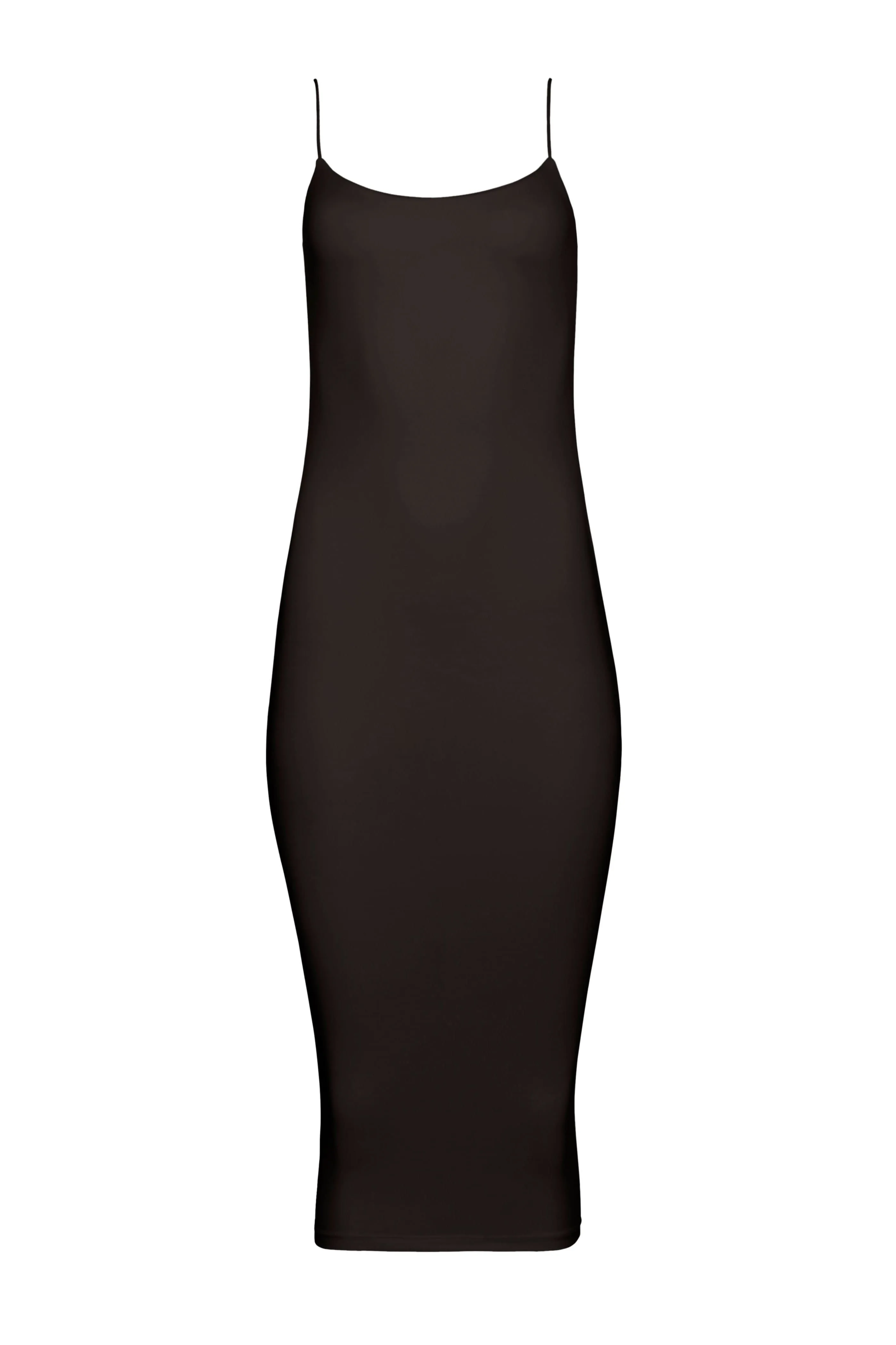 The Brigitte Maternity Dress
