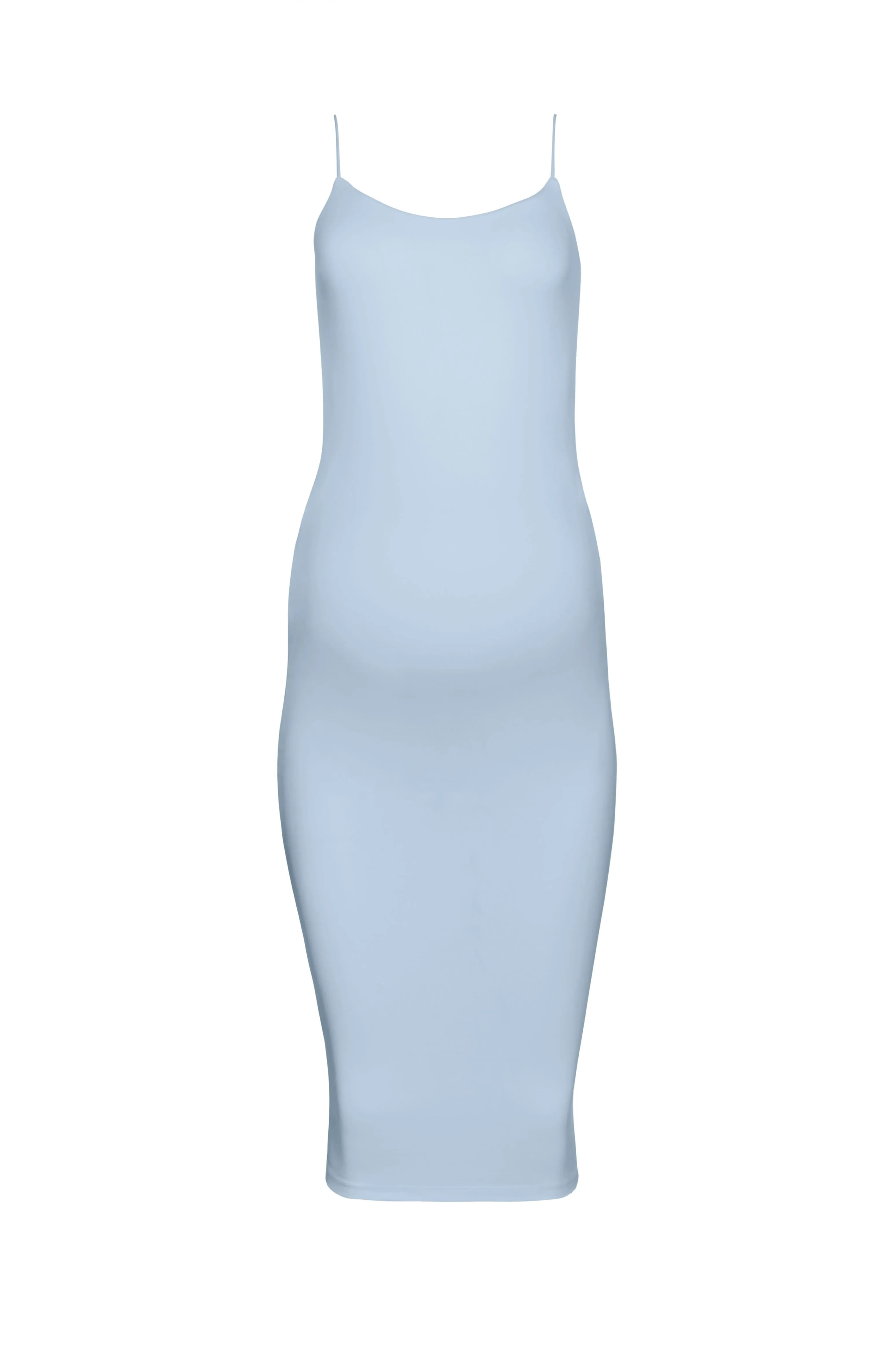 The Brigitte Maternity Dress