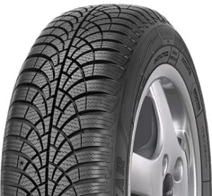 Ultra Grip 9  - 205/55R16 XL 94H