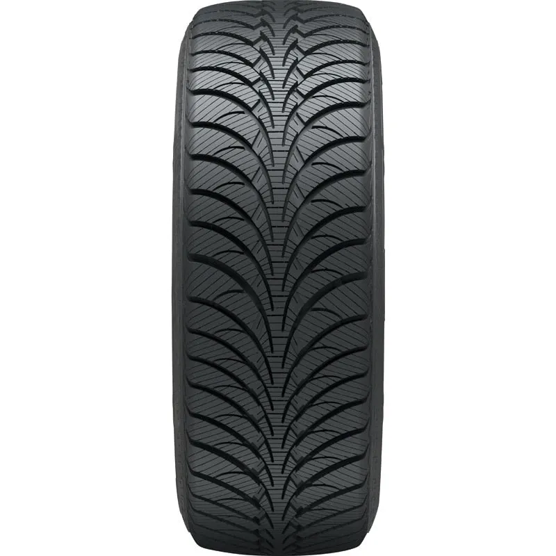 Ultra Grip Ice WRT - 235/65R18 106S