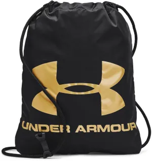 Under Armour Ozsee Sackpack