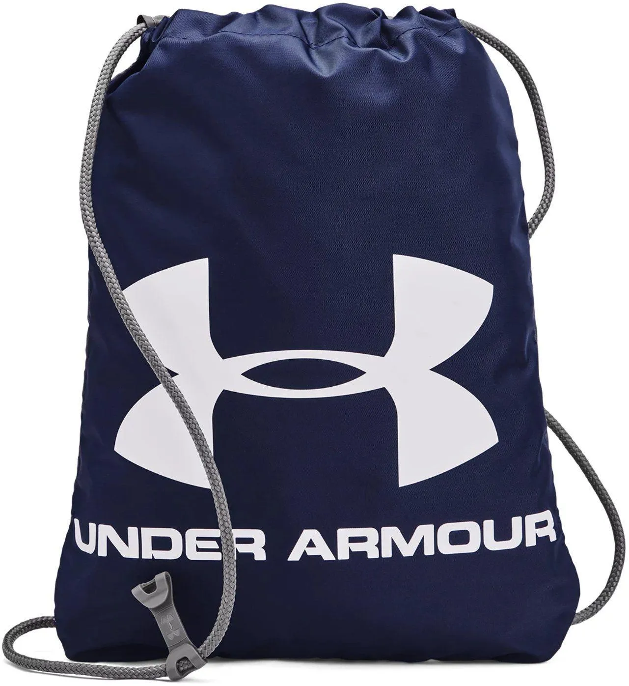 Under Armour Ozsee Sackpack