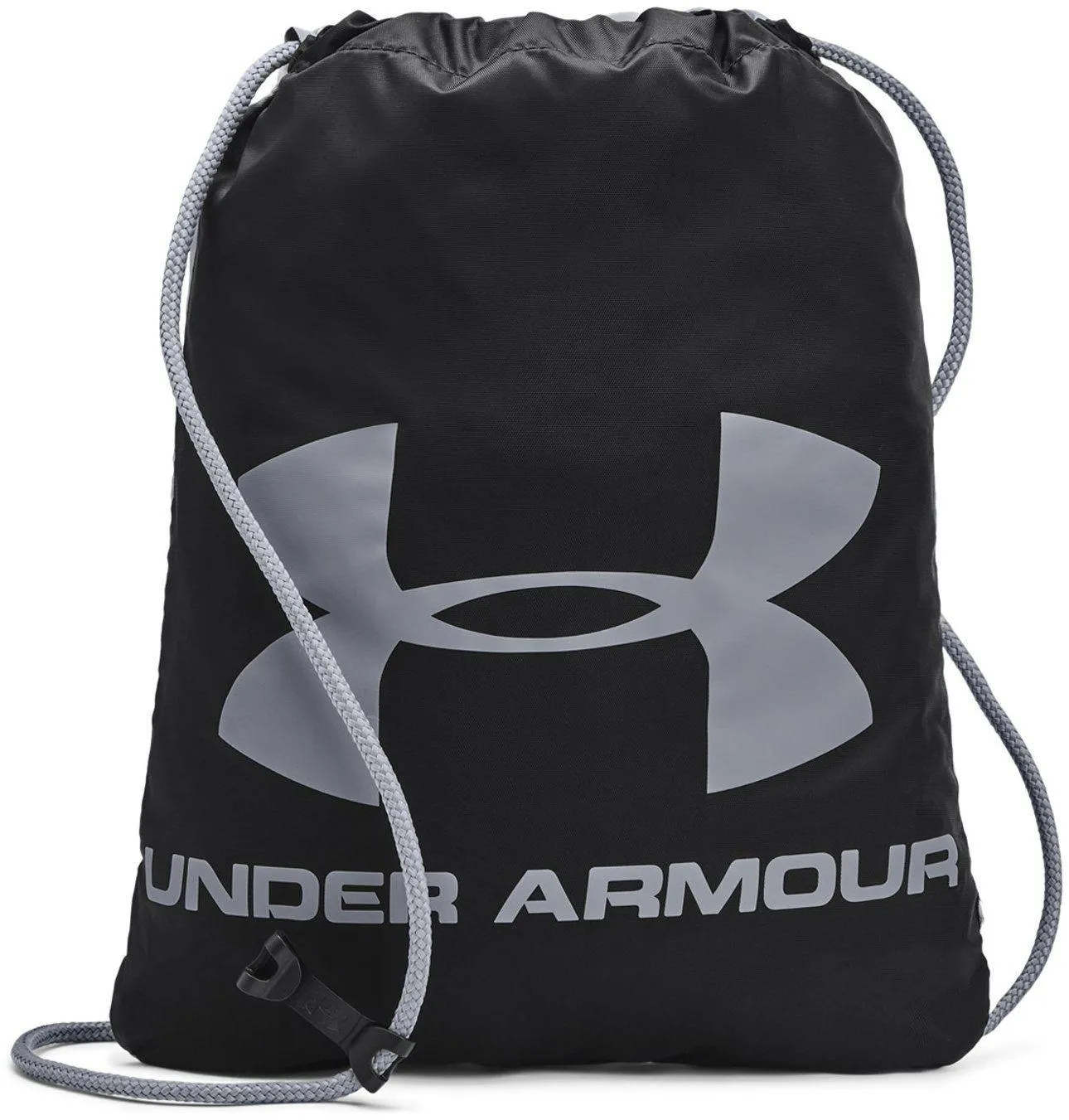 Under Armour Ozsee Sackpack