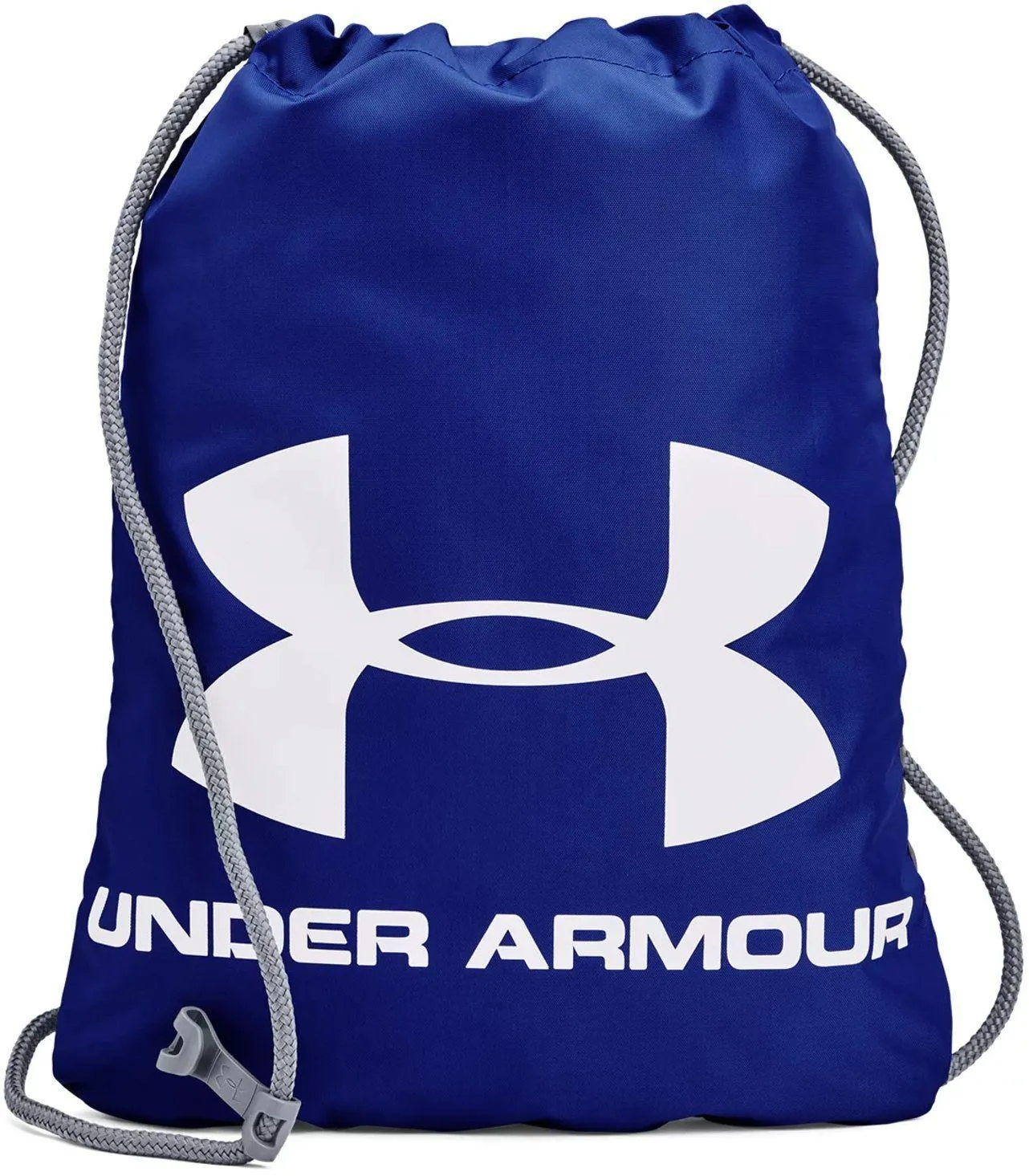 Under Armour Ozsee Sackpack
