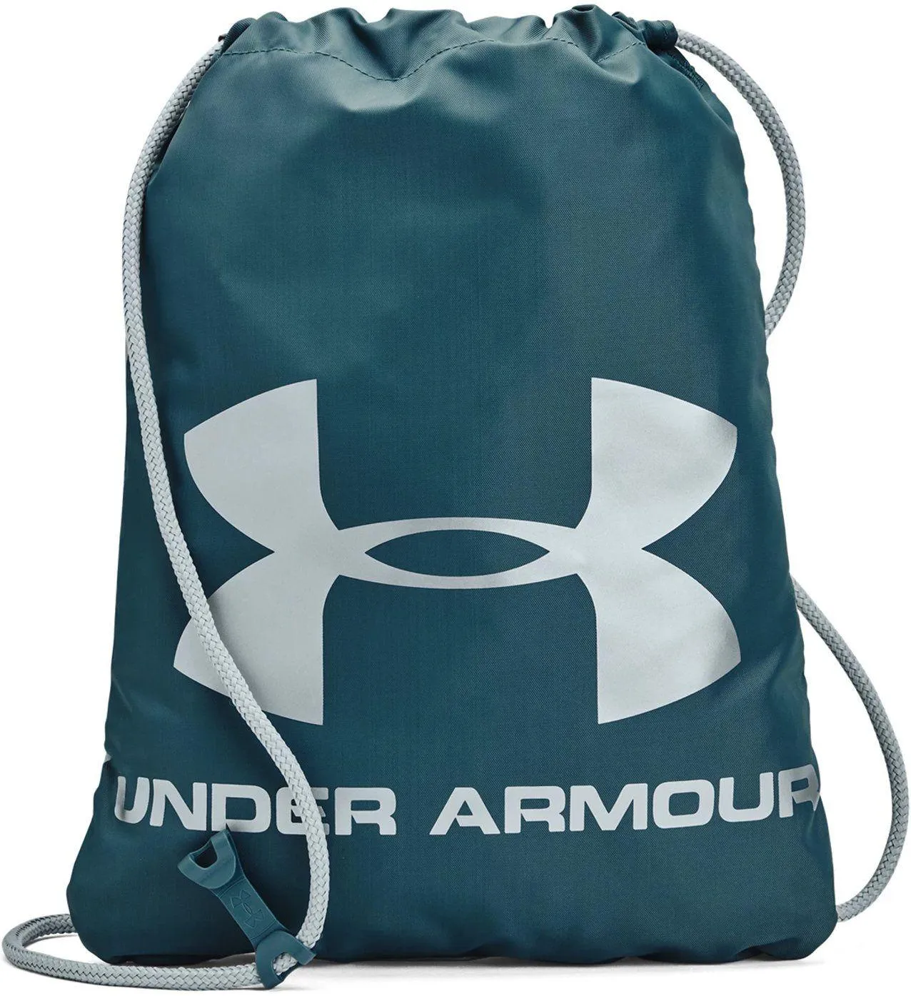 Under Armour Ozsee Sackpack