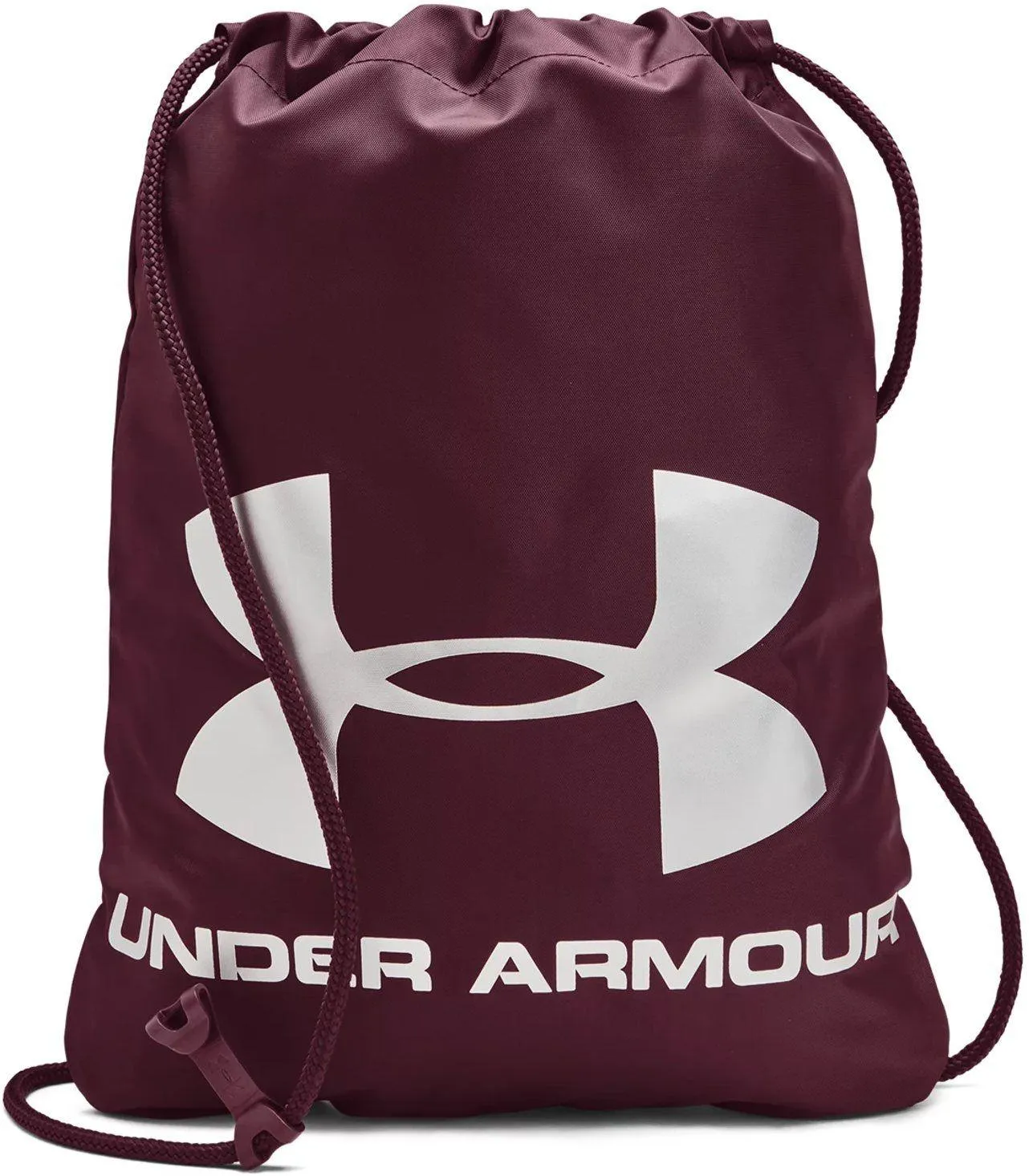 Under Armour Ozsee Sackpack
