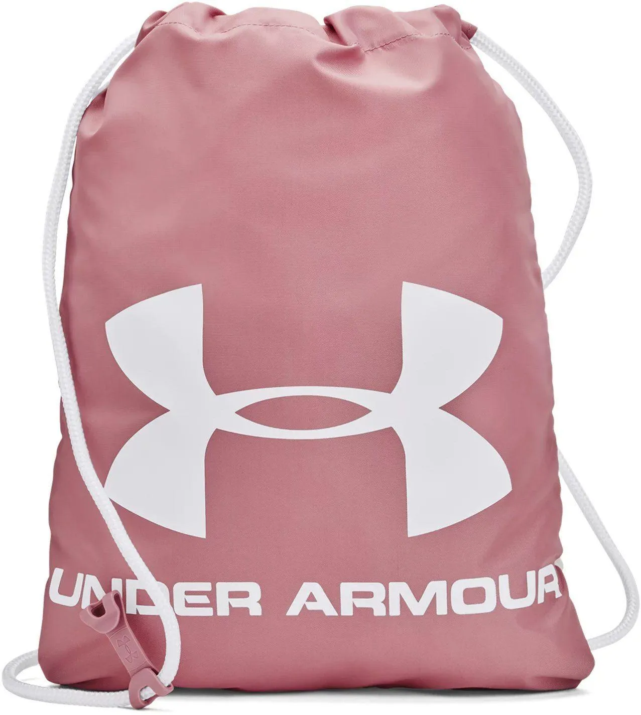 Under Armour Ozsee Sackpack