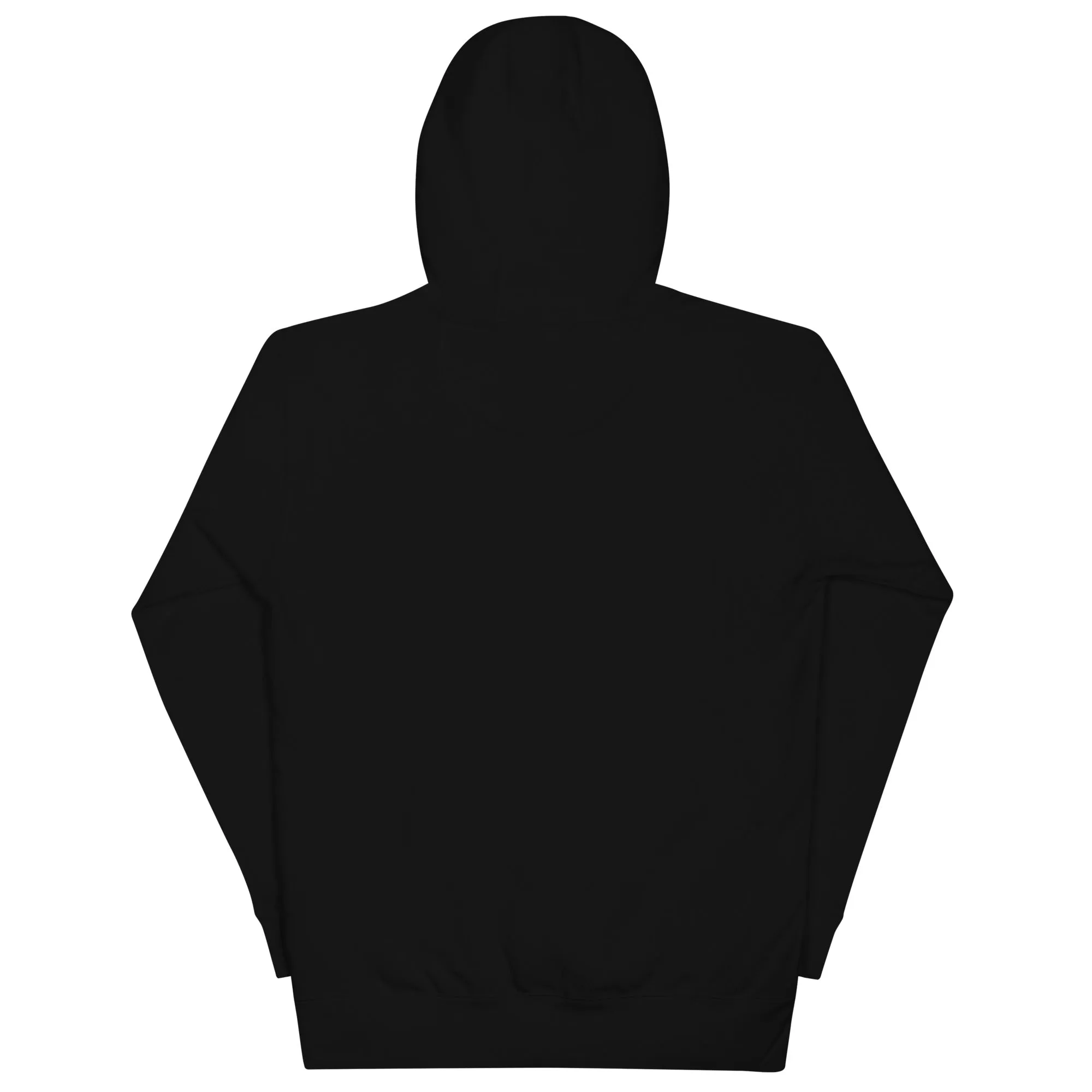 Unisex Hoodie Cozy Comfort: The Ultimate Hoodie for Everyday Style.