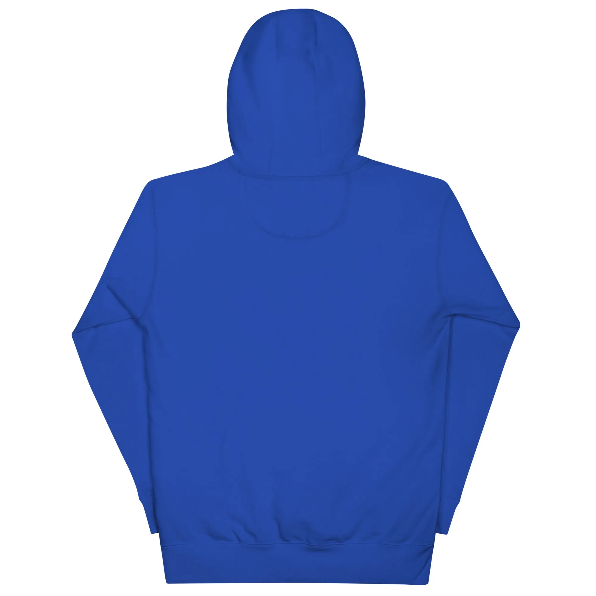Unisex Hoodie Cozy Comfort: The Ultimate Hoodie for Everyday Style.