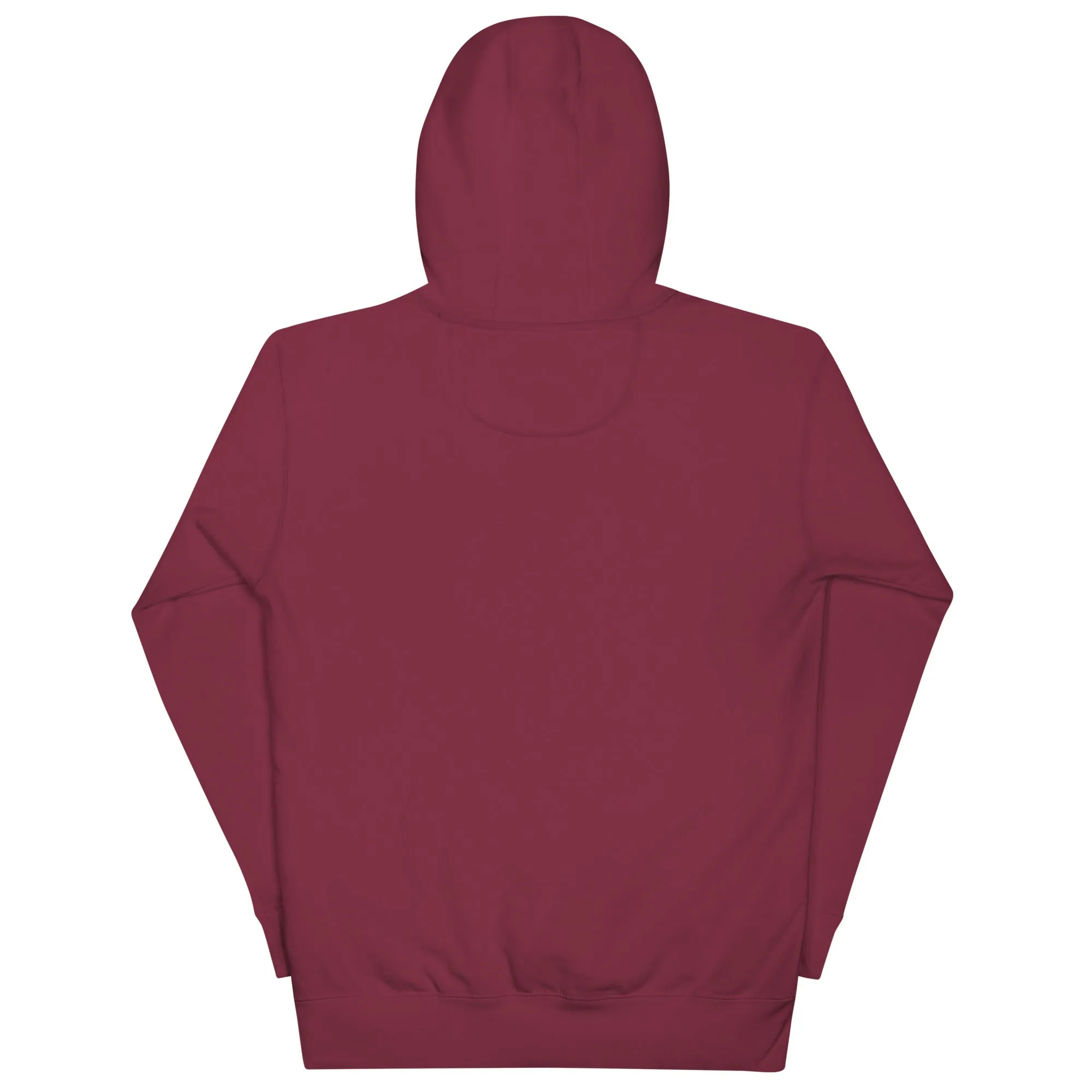 Unisex Hoodie Cozy Comfort: The Ultimate Hoodie for Everyday Style.