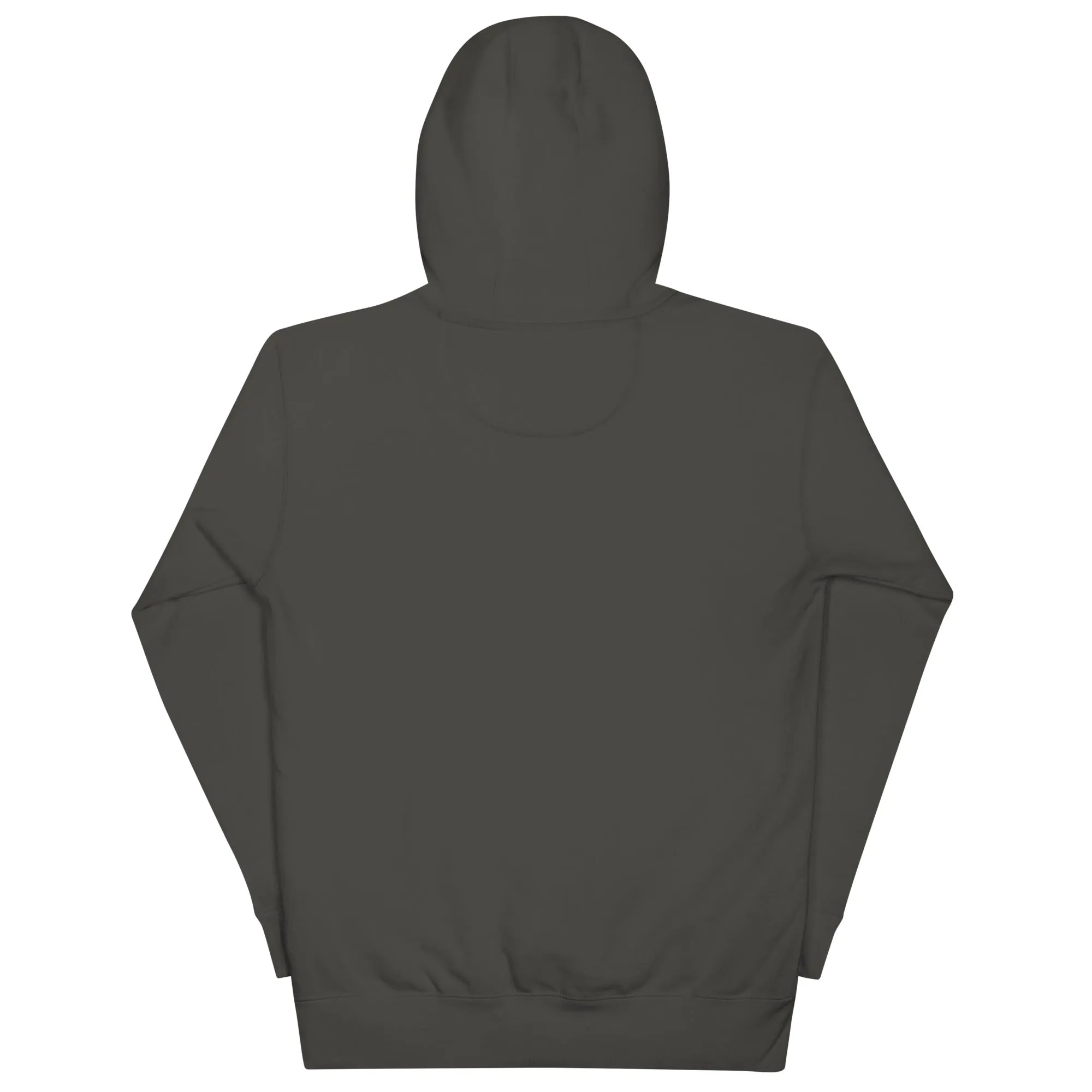 Unisex Hoodie Cozy Comfort: The Ultimate Hoodie for Everyday Style.