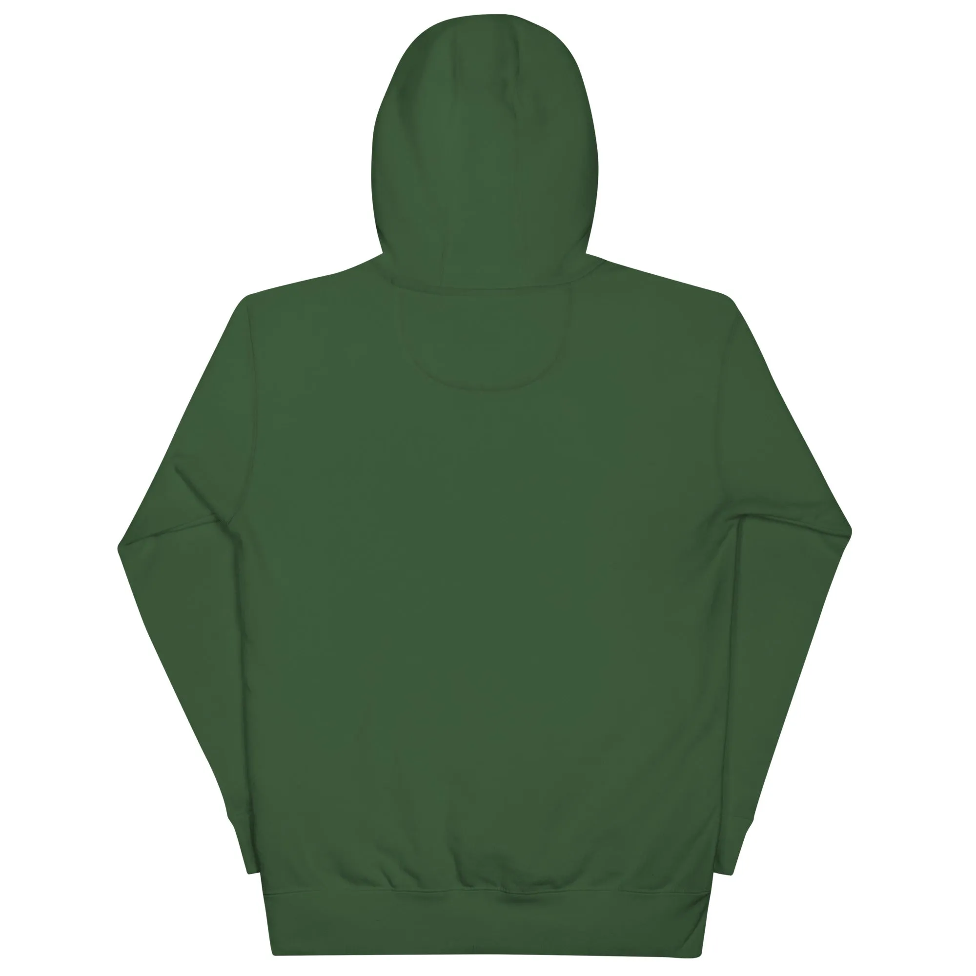Unisex Hoodie Cozy Comfort: The Ultimate Hoodie for Everyday Style.