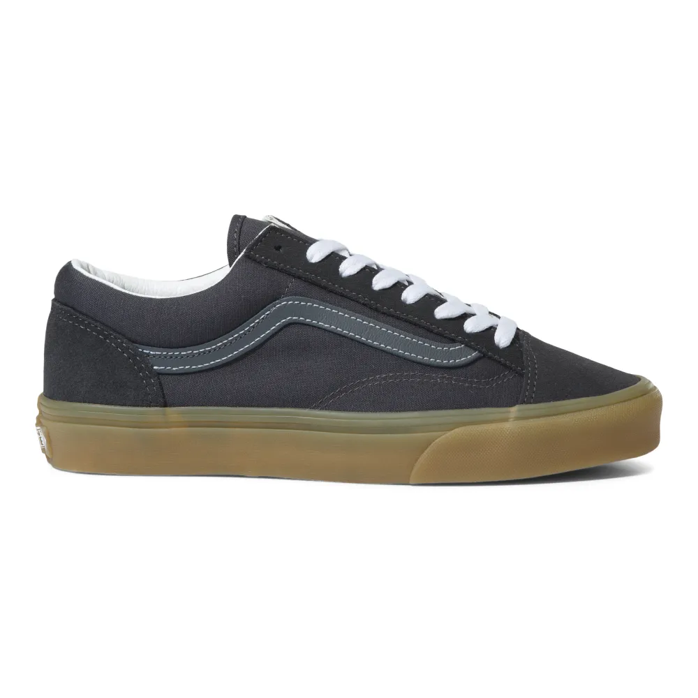 Vans Gum Style 36 Sneakers - Unisex Sizing