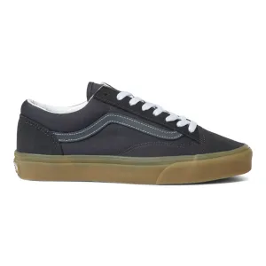 Vans Gum Style 36 Sneakers - Unisex Sizing