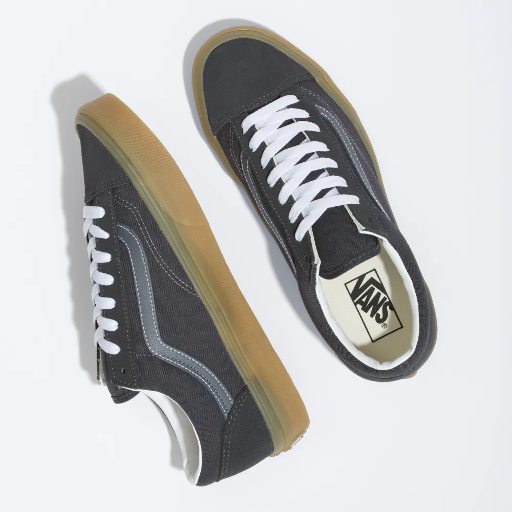 Vans Gum Style 36 Sneakers - Unisex Sizing