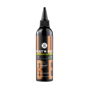 Wet Ceramic Bike Lube