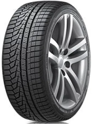 Winter i*Cept evo2 W320 - 235/50R19 XL 103H