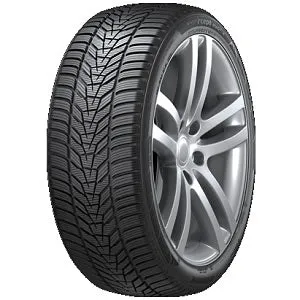 Winter i*Cept evo3 X W330A - 235/60R17 XL 106H