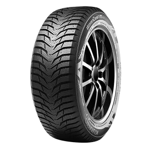 WinterCraft WI31  - 185/55R15 82T