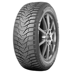 WinterCraft WS31 - 245/65R17 111T XL