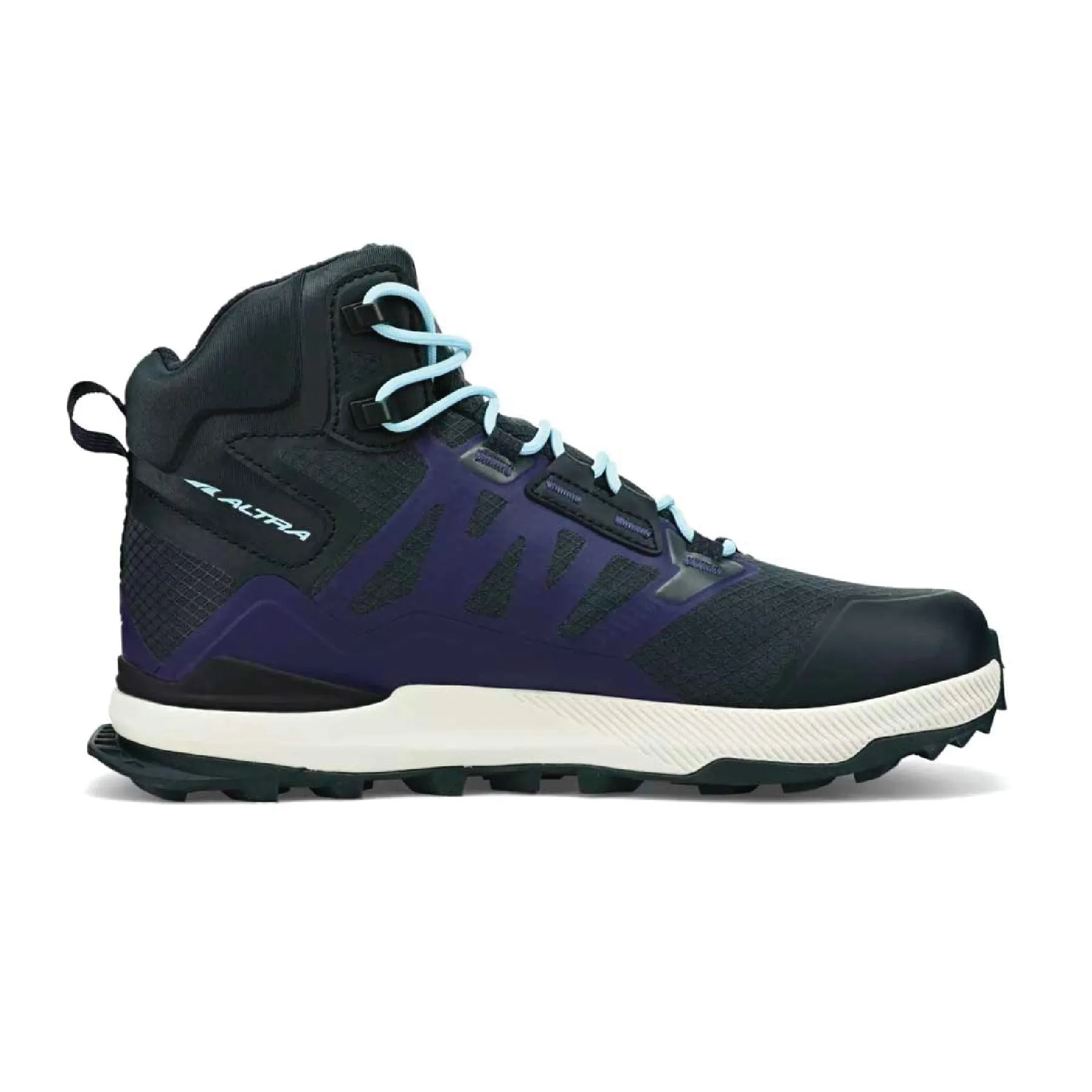 Womens Lone Peak ALL-WTHR Mid 2.0