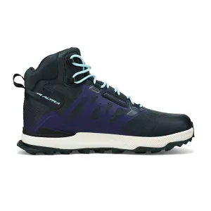 Womens Lone Peak ALL-WTHR Mid 2.0