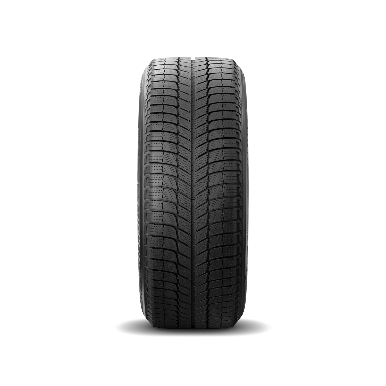 X-Ice Xi3 - 175/65R15 88T