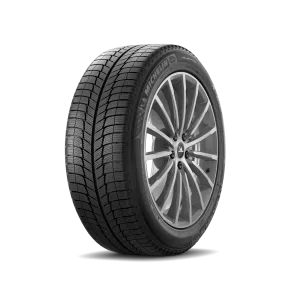 X-Ice Xi3 - 175/65R15 88T