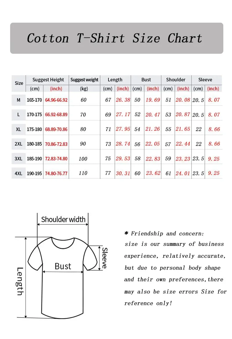 Y2K Don't Grow Up Oversized Cotton Tee - Streetwear Fashion