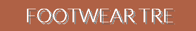 Trend Alert, Steal Deals, Massive Discounts, and Unmissable Offers – Footwear for Every Need and Style
